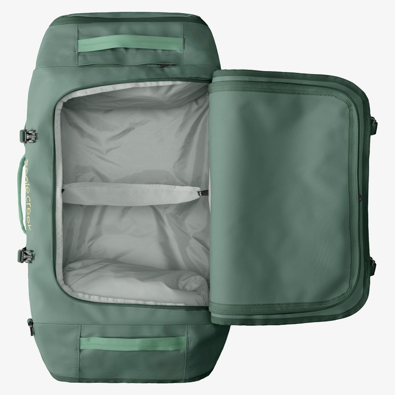 Cargo Hauler 90L Duffel Bag