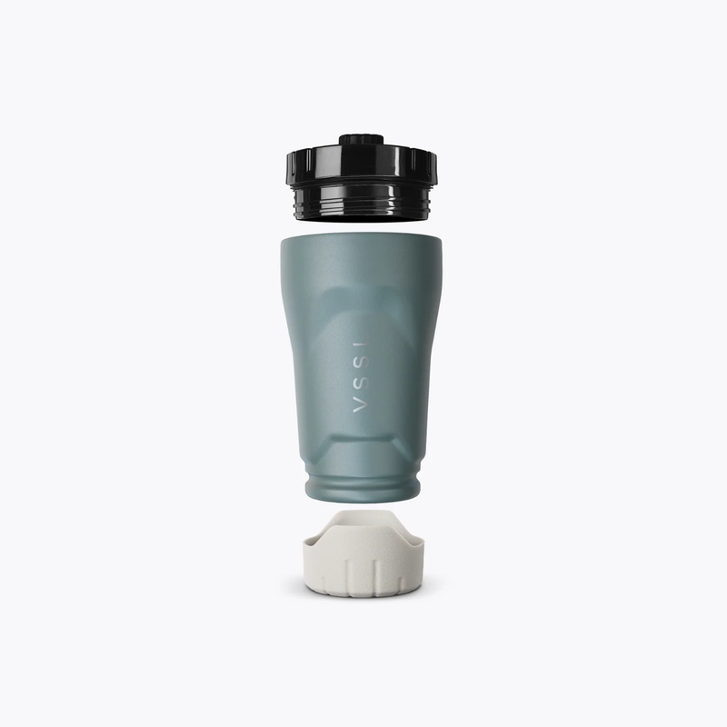 Rift 10 oz Tumbler, 2 Pack