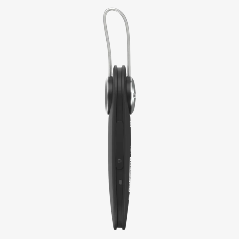 Knog Scout Travel Smart Luggage Tag