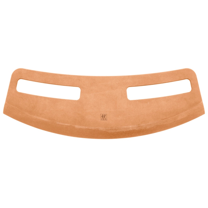 BBQ+ Plant Fiber Pizza Cutter