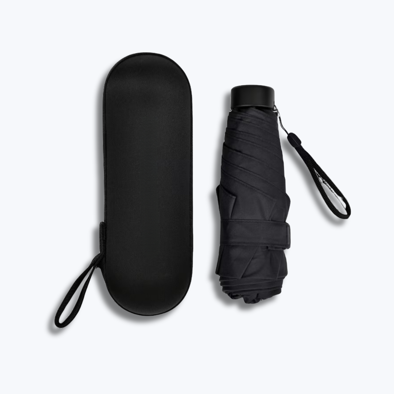 Branded Umbrella