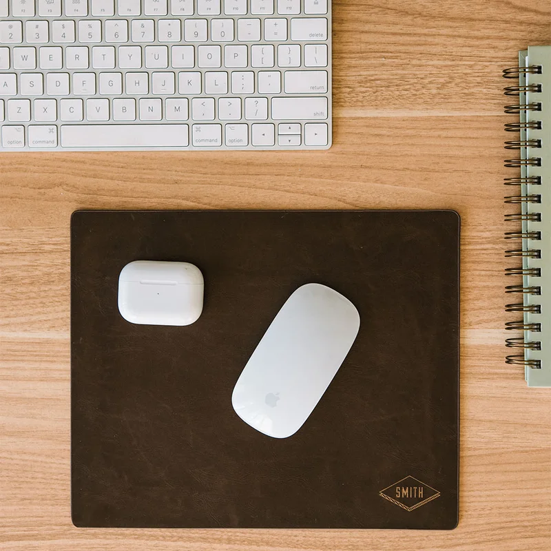 Home Office Upgrade Set