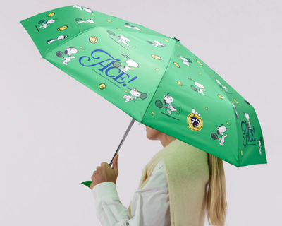 Peanuts x Original Duckhead Umbrella