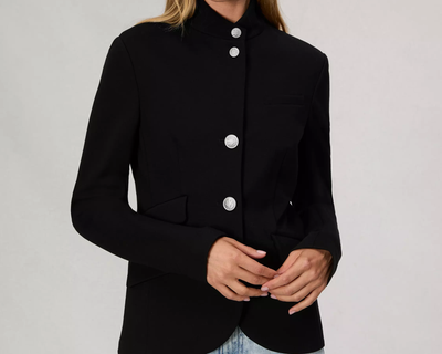 Women's Slade Blazer