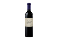 Seghesio Sonoma Zinfandel
