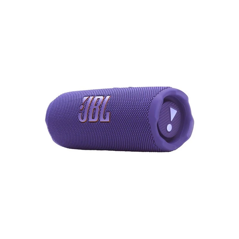 Flip 7 Waterproof Bluetooth Speaker