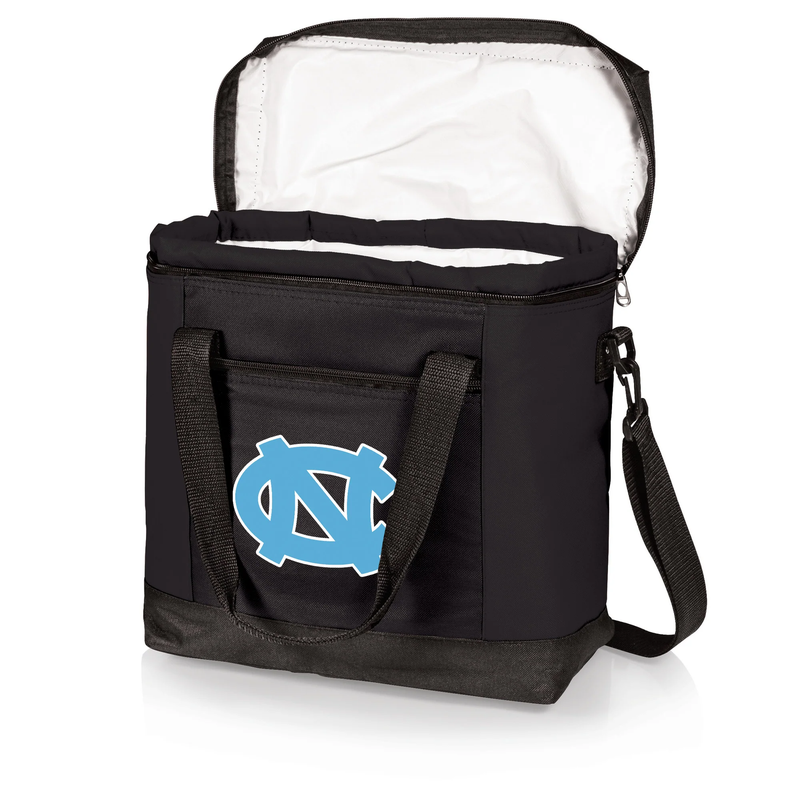 NCAA Cooler Tote Bag