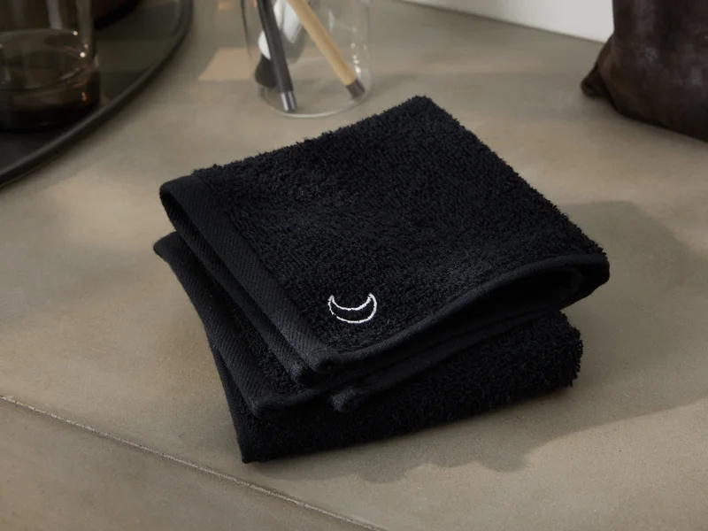 Makeup Towel Set