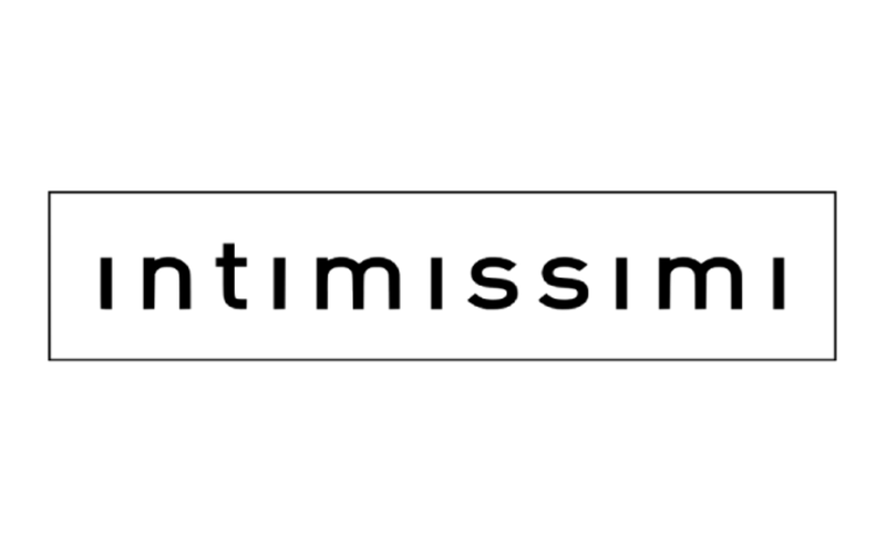 Intimissimi AT