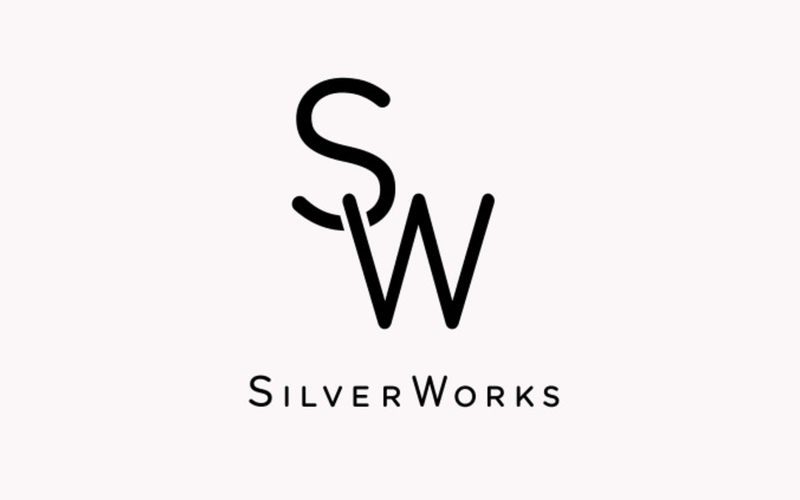 SilverWorks