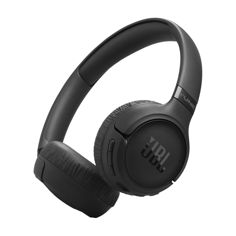 Tune Wireless On-Ear NC Headphones