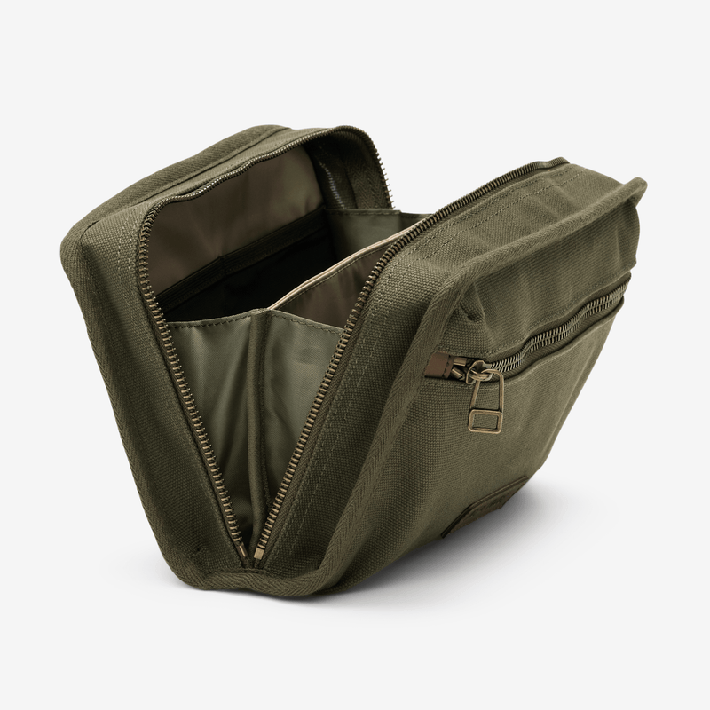 EDC Tech Kit