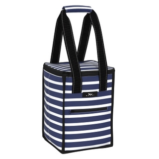 Nantucket Navy