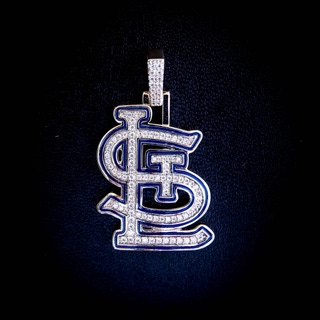 St. Louis Cardinals