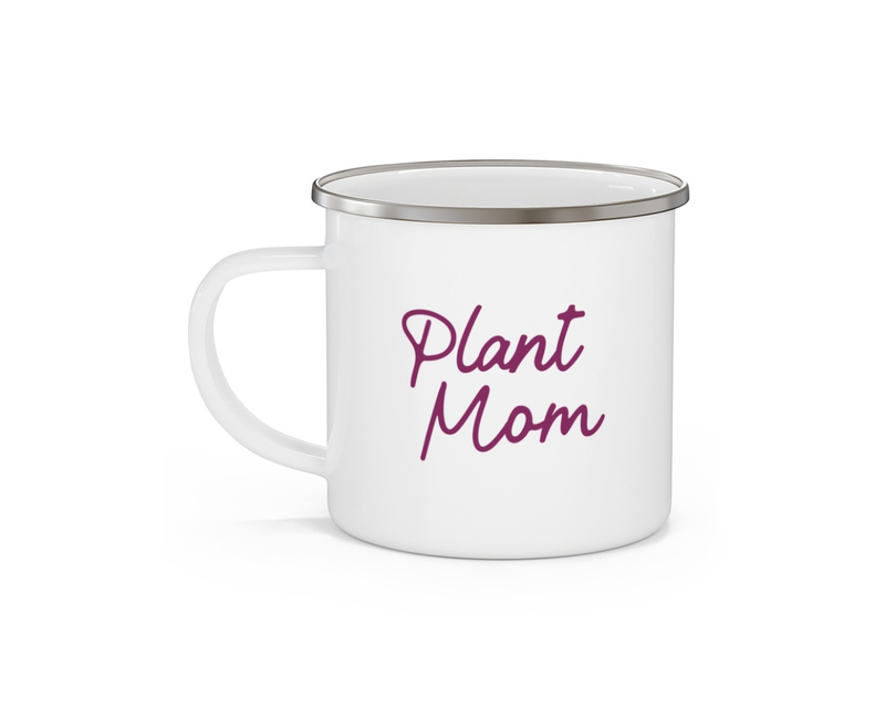 Hobbies Mug