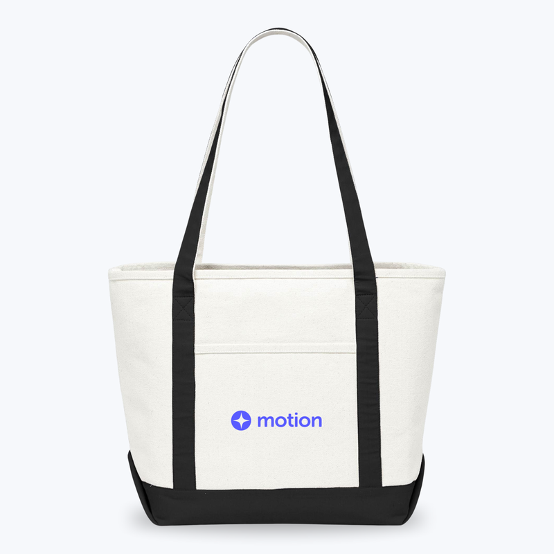 Tote-ally Awesome Kit