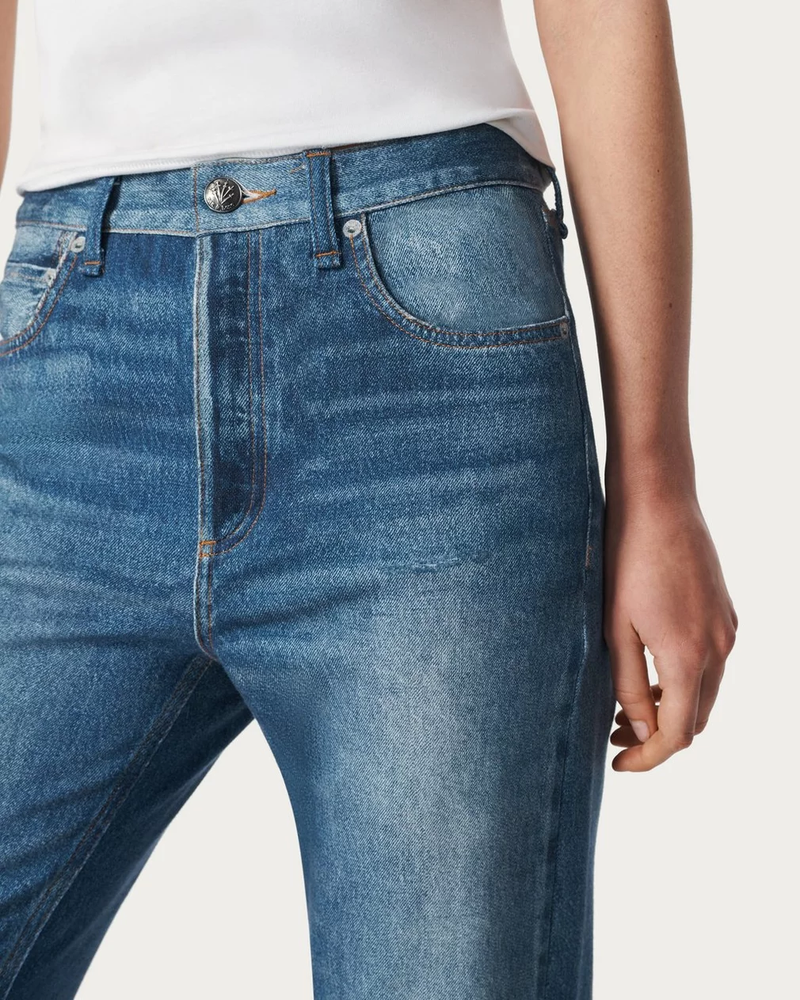 Miramar Shea Ankle Length Pants
