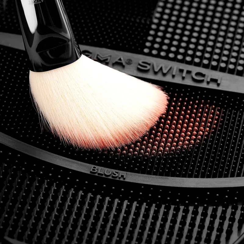 Sigma Switch Brush Cleaning Tool