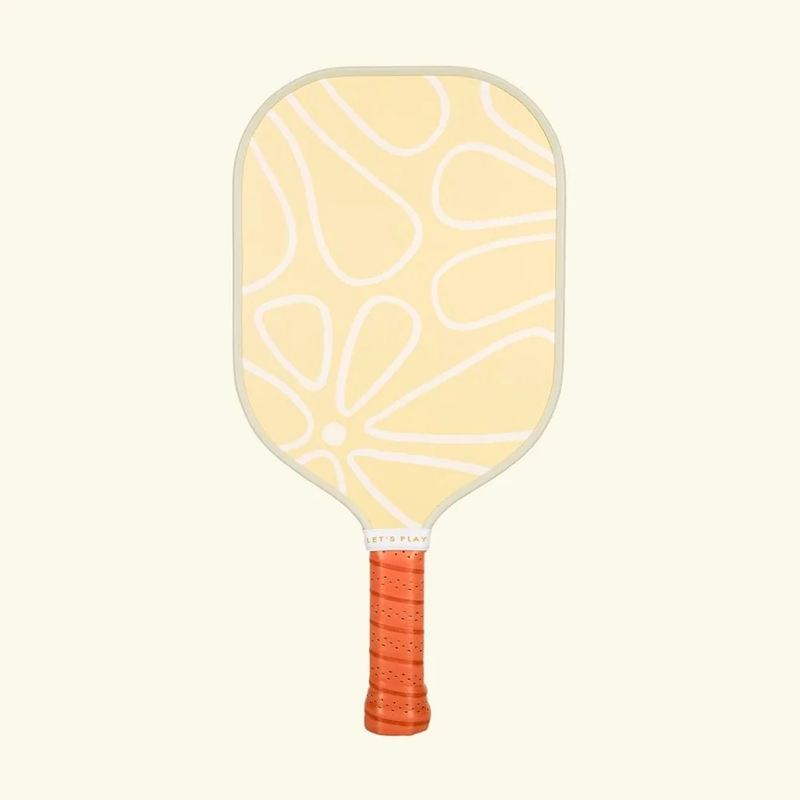 Adult Pickleball Paddle