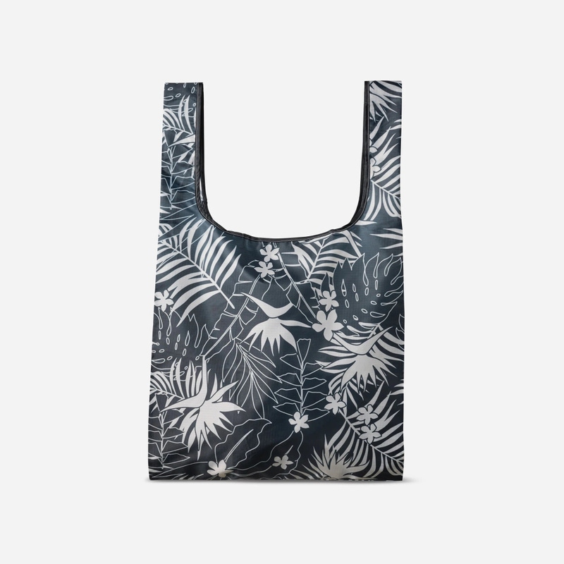 Pocket Tote