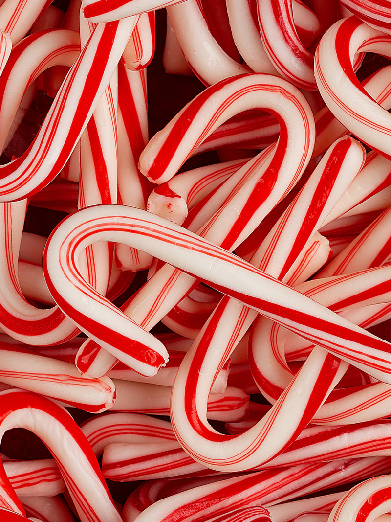 Pura x Homesick Fragrance Refill