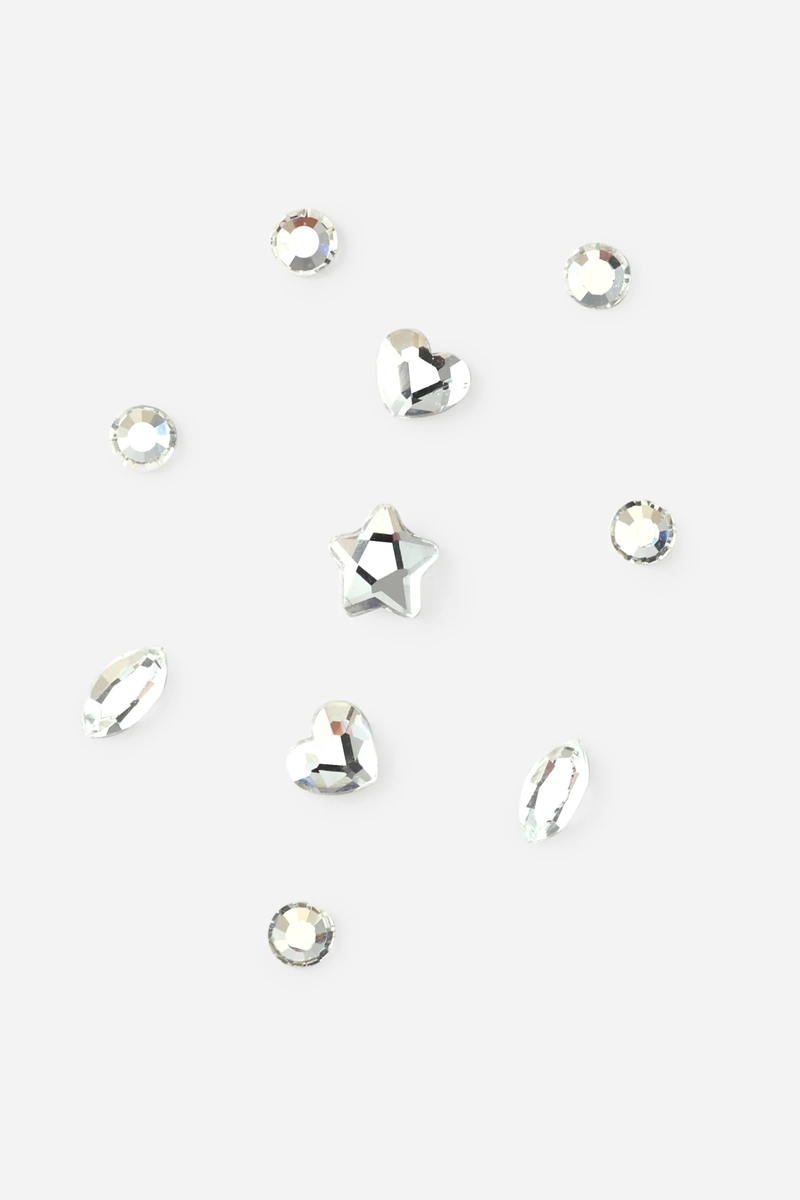 Tooth Gem Kit