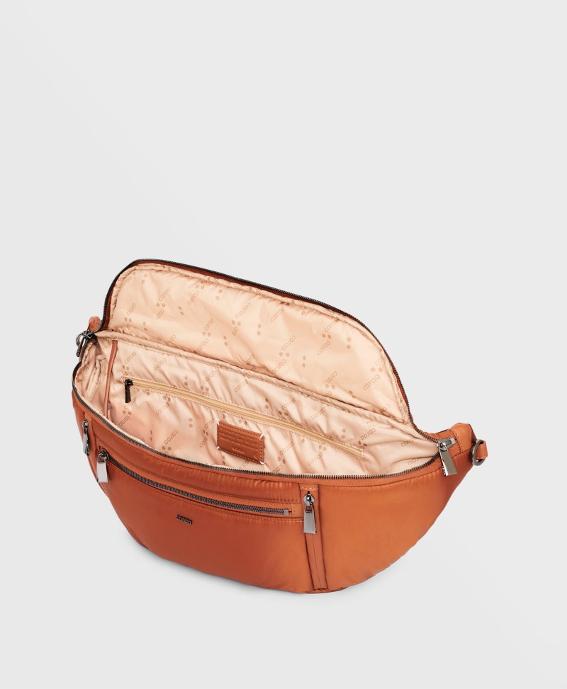 Large Sling