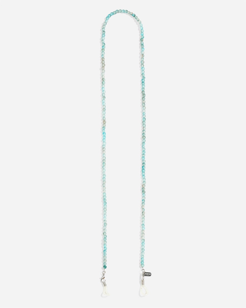 Eyewear Cord