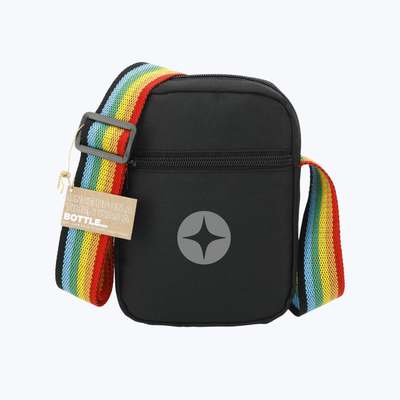 Pride Cross Body Bag