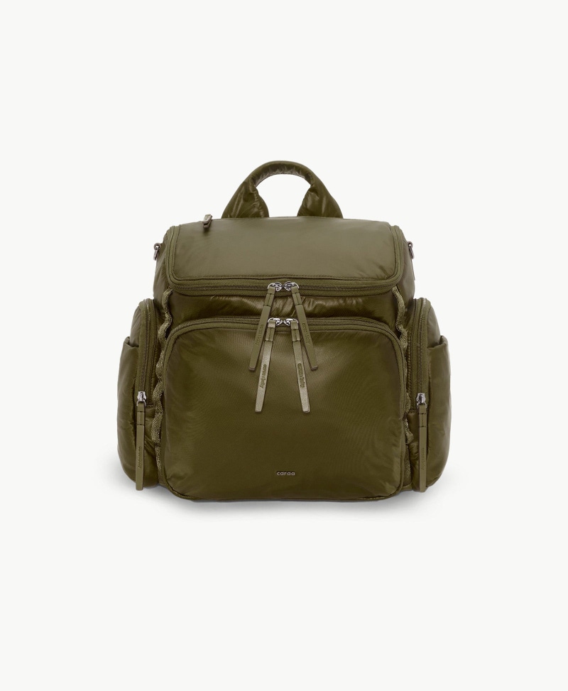Medium Baby Bag
