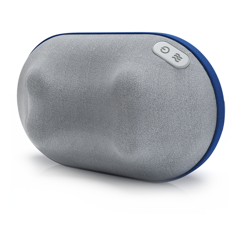 Kumo Mini Massage Pillow