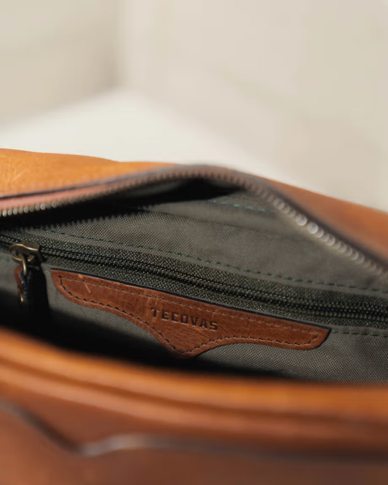 Bartlett Travel Kit