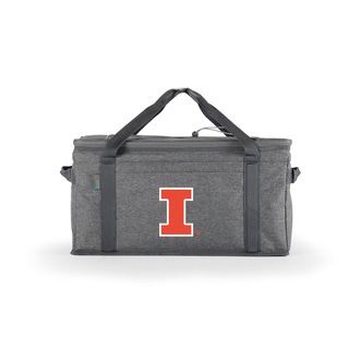 Illinois Fighting Illini