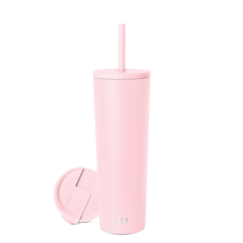 Classic Solid Tumbler, 28oz