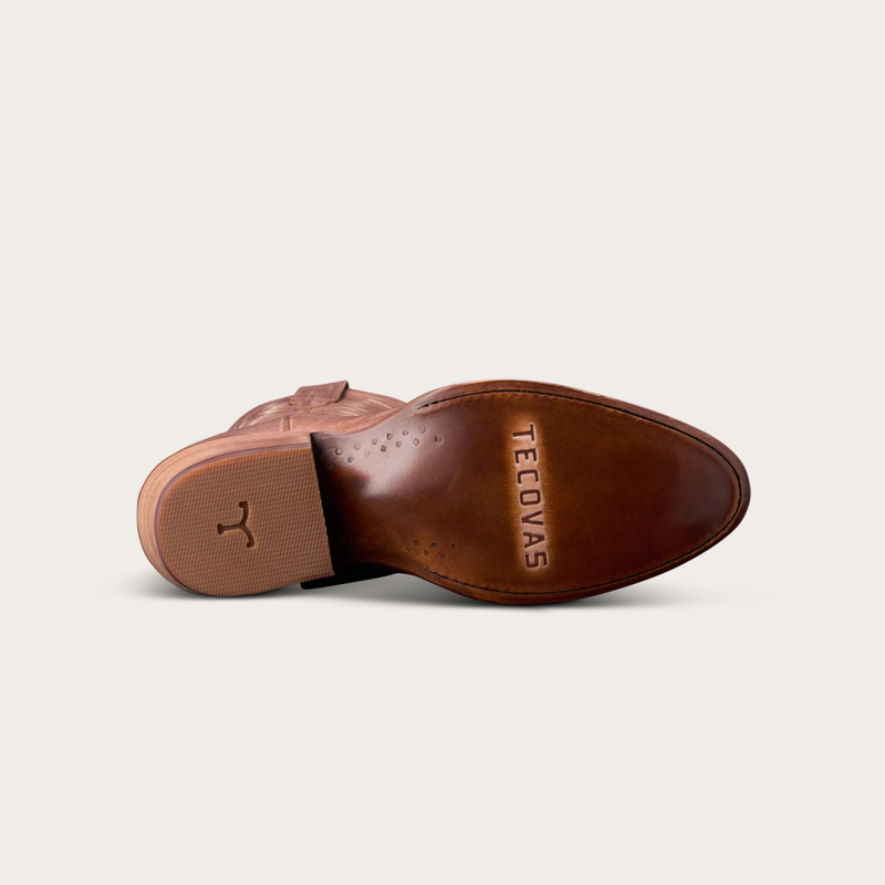 Women's The Jamie, Scotch