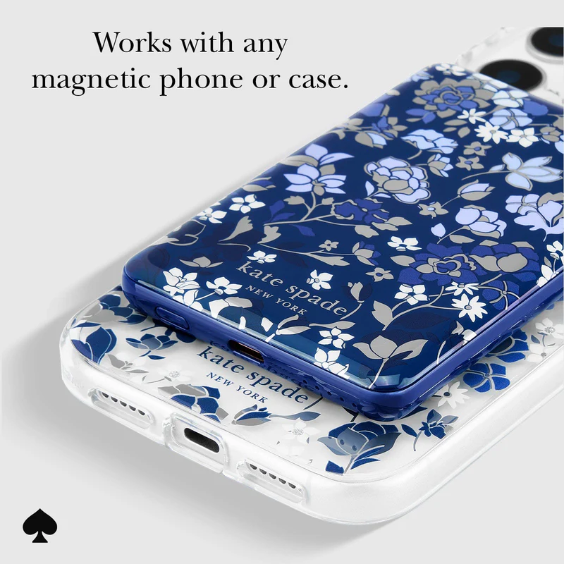 MagSafe Portable Charger