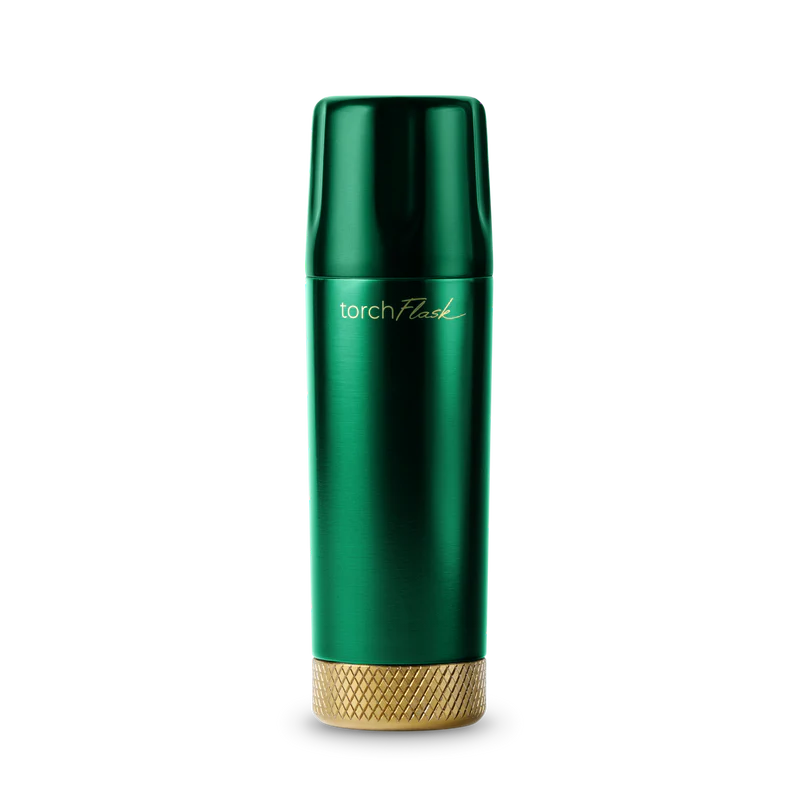 Torch™ Flask 9oz