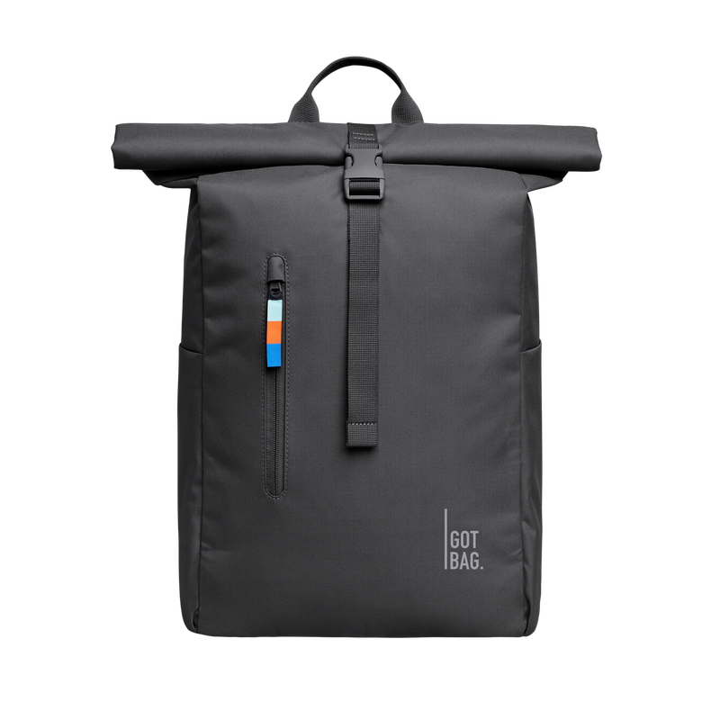 21L Rolltop Easy Pack