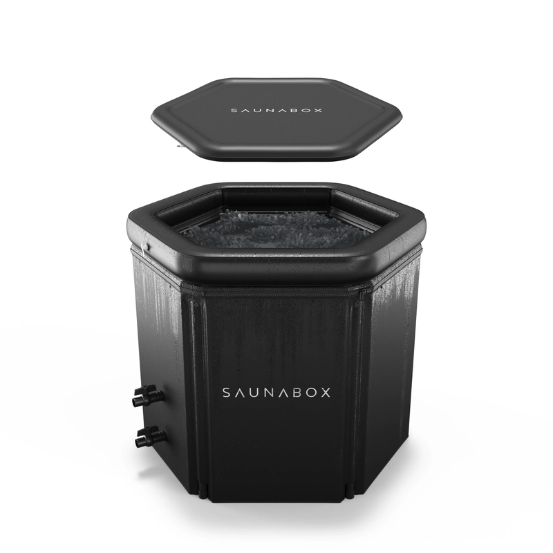 PlungeBox Pro