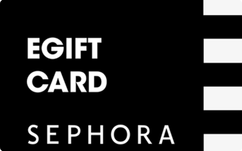 Sephora DE