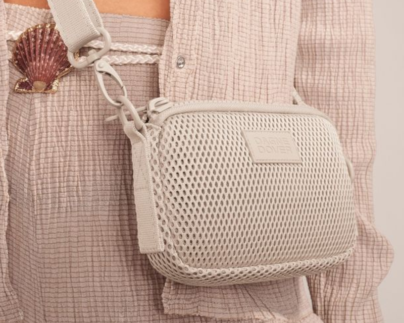 Mara Phone Sling