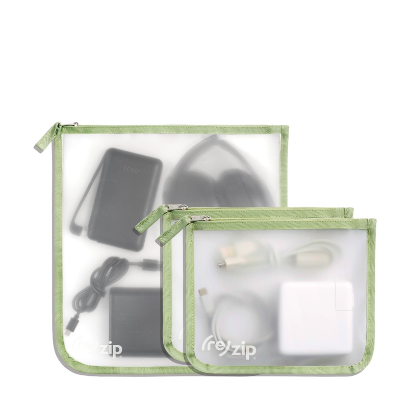 Tech Accessories Organization Kit