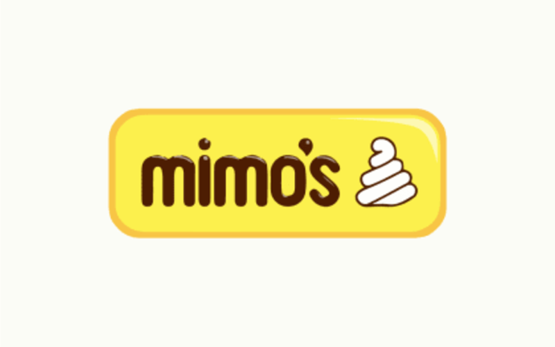 Mimos