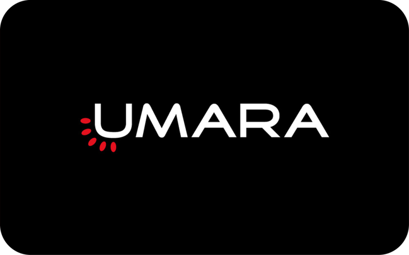 Umara Argentina