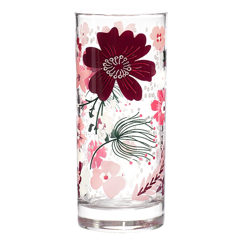 Highball Glass