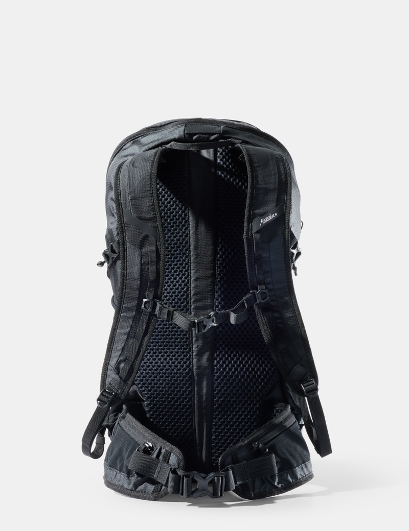 Beast28 Ultralight Technical Backpack