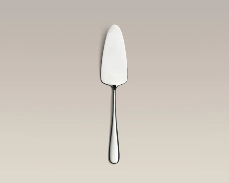 Cake Server