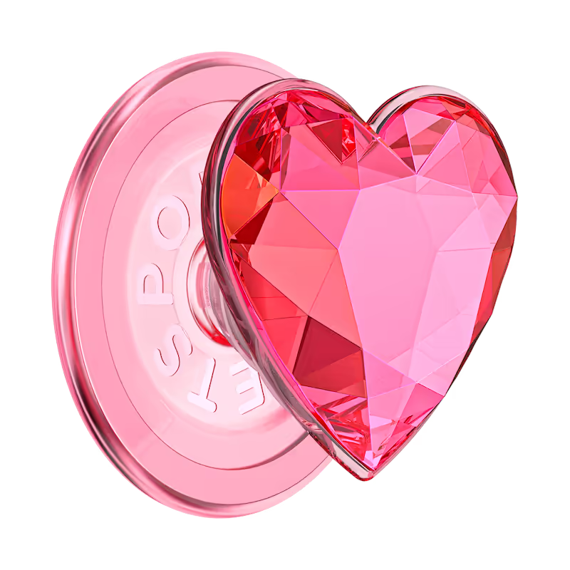 PopGrip for MagSafe, Valentine's Collection