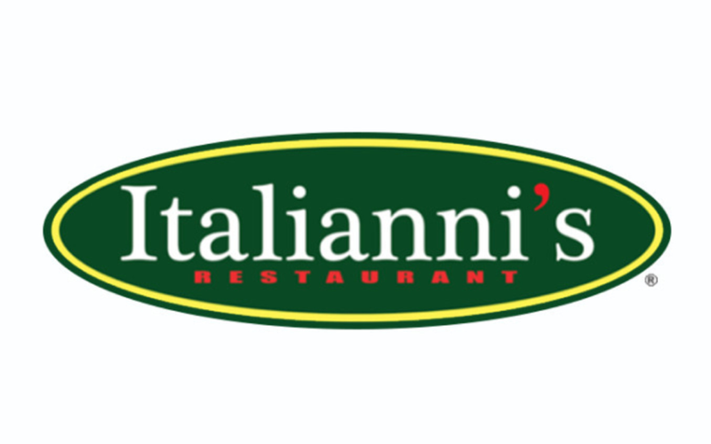 Italianni's