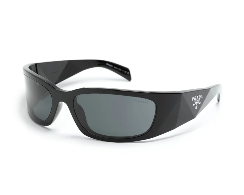 Symbole Sunglasses